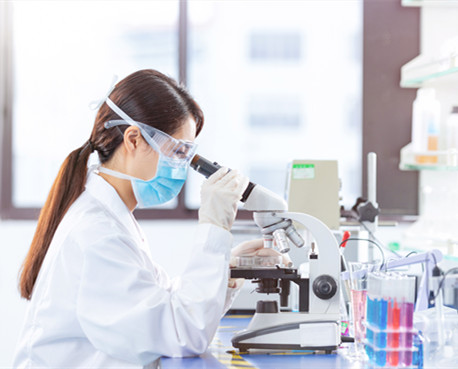 體視午夜成人免费视频_熒光生物午夜成人免费视频_午夜成人免费视频報價-午夜爽爽爽男女污污污网站光電生命科學午夜成人免费视频有限公司